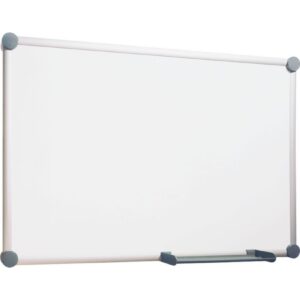 MAUL Whiteboard 2000 MAULpro - 45 x 60 cm