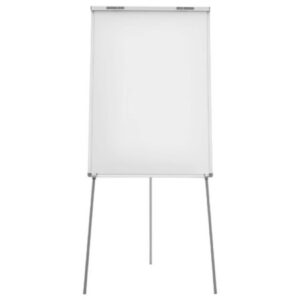 magnetoplan Flipchart"Junior SP"