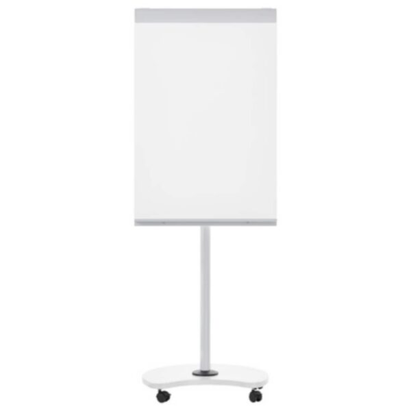 magnetoplan Flipchart "Junior Plus Mobil"