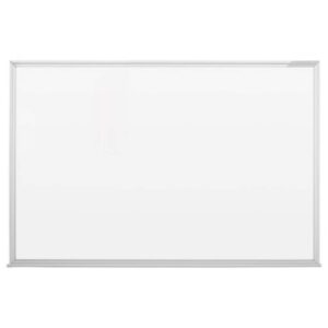 magnetoplan Design-Whiteboard SP 2400 x 1200 mm