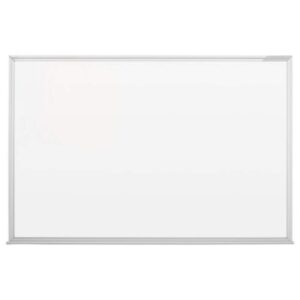 magnetoplan Design-Whiteboard SP 3000 x 1200 mm