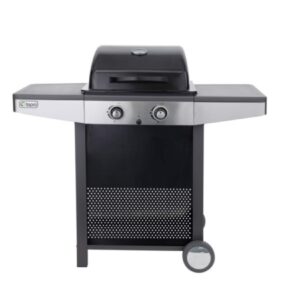 Tepro "Princeton" Gasgrill