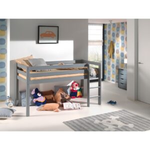 Vipack Spielbett Pino