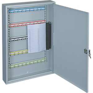 Rottner S 50 Schlüsselschrank eintürig