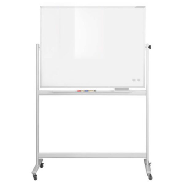 magnetoplan Design-Whiteboard CC