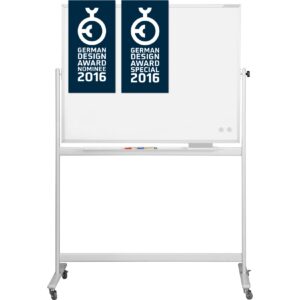 magnetoplan Design-Whiteboard CC