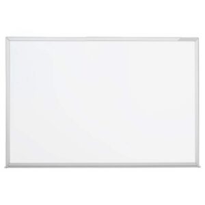 magnetoplan Design-Whiteboard CC - 2000 x 1000 mm