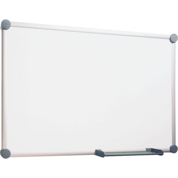 MAUL Whiteboard 2000 MAULpro 60 x 90 cm - Emaille