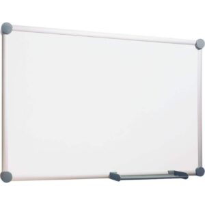 MAUL Whiteboard 2000 MAULpro 100 x 200 cm - Emaille