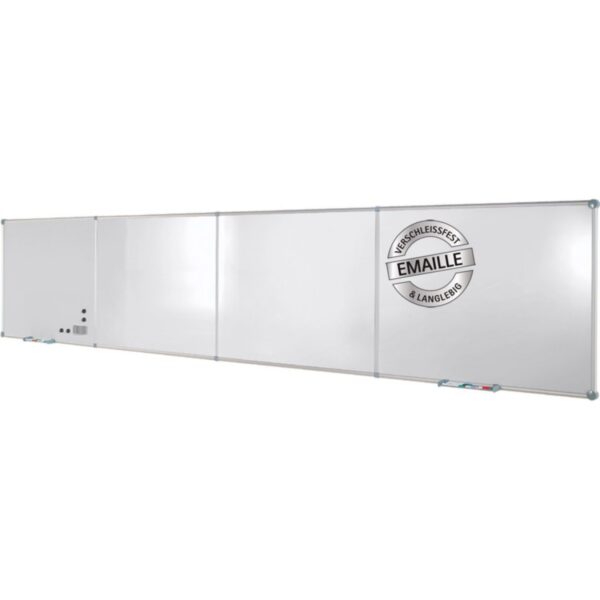 MAUL Endlos-Whiteboards MAULpro