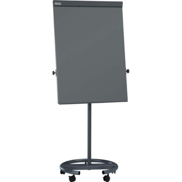 MAUL Flipchart MAULoffice