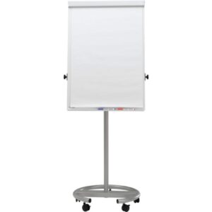 MAUL Flipchart MAULoffice