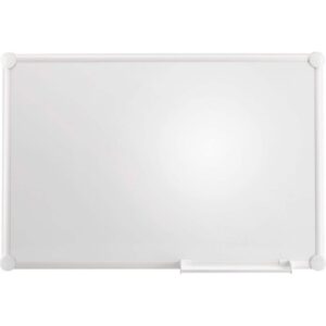 MAUL Whiteboard 2000 MAULpro