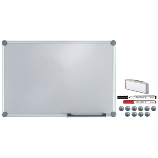 MAUL Whiteboard 2000 MAULpro