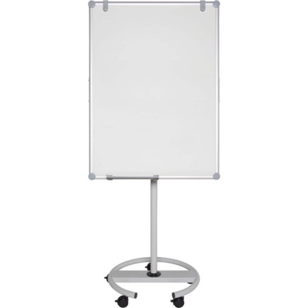 MAUL Flipchart MAULpro