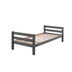 Vipack Furniture Einzelbett Pino