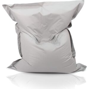 KINZLER Riesen-Sitzsack