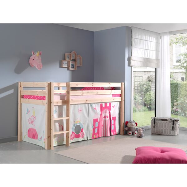 Vipack Spielbett Pino