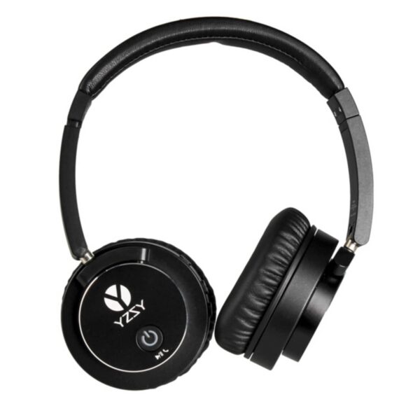 YZSY ANC Bluetooth Kopfhörer