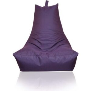 KINZLER Sitzsack Lounge-Sessel