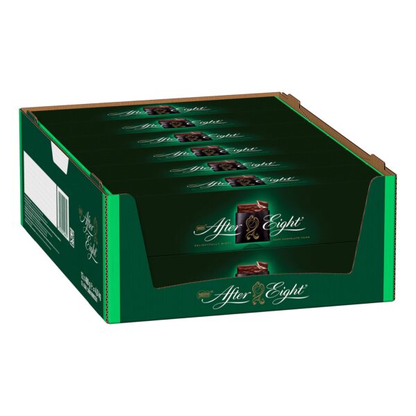 After Eight Classic 400 g