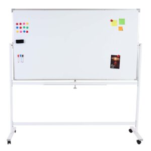 Whiteboard MCW-C85