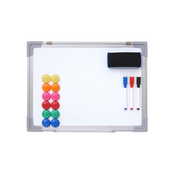 Whiteboard MCW-C84