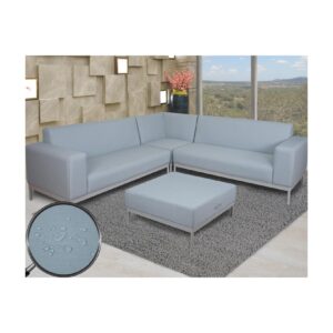 Ecksofa MCW-C47