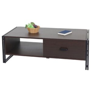 Couchtisch MCW-A27