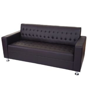 3er Sofa Pori