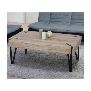 Couchtisch Kos T573