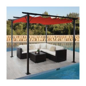 Pergola MCW-C42