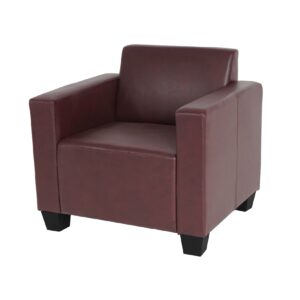 Sessel Loungesessel Moncalieri