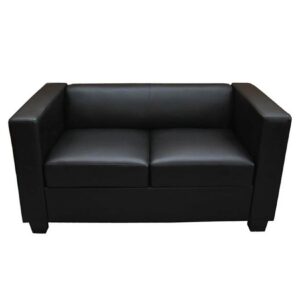 2er Sofa Lille