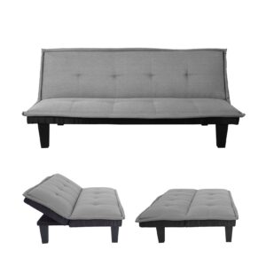 3er-Sofa MCW-C87