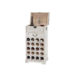 Weinregal Torre T323