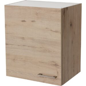 Flex-Well Hängeschrank Riva 50 cm