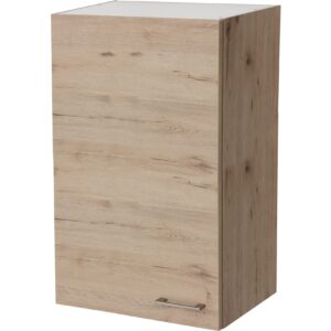 Flex-Well Hängeschrank Riva 60-89 cm