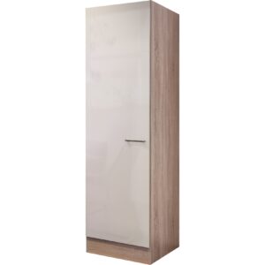 Flex-Well Geschirrschrank Nepal 50 cm