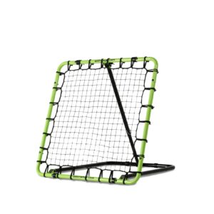 EXIT Tempo 1000 Rebounder