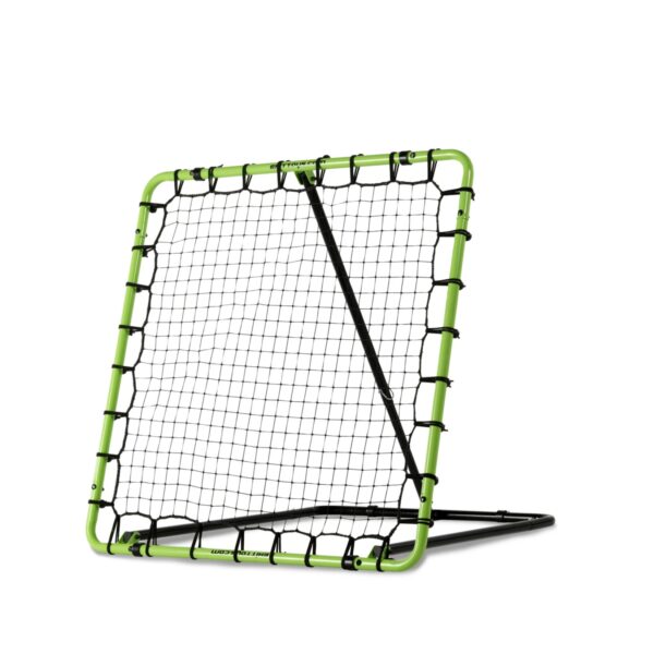 EXIT Tempo 1200 Rebounder