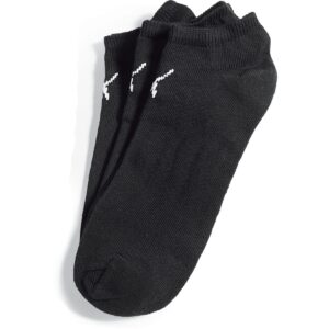 Puma Sneakersocken