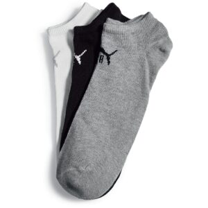 Puma Sneakersocken