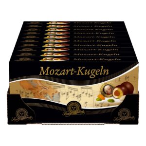 Lambertz Mozartkugeln 200 g