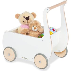 Pinolino Puppenwagen 'Mette'