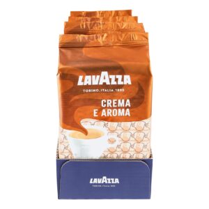 Lavazza