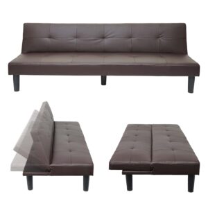 3er-Sofa MCW-G11