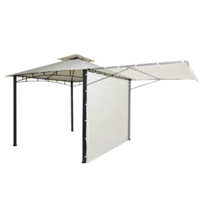 Pergola MCW-F94