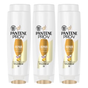 Pantene Pro-V Spülung Repair & Care 200 ml