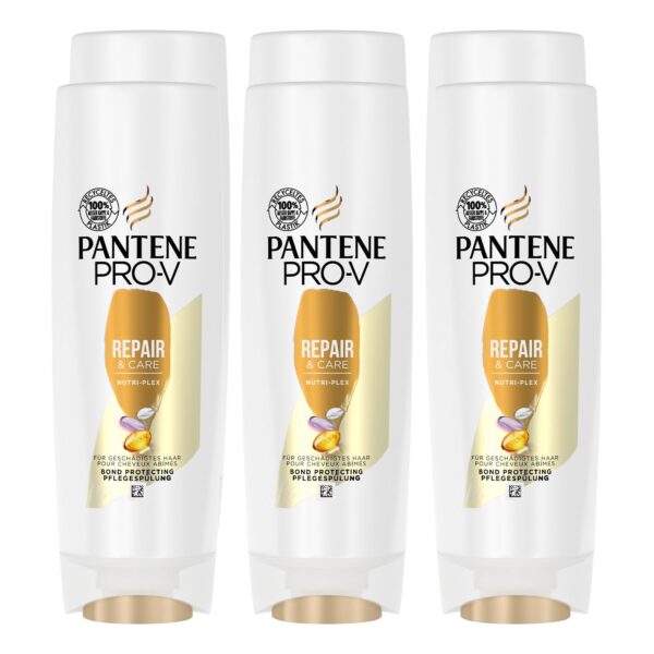 Pantene Pro-V Spülung Repair & Care 200 ml